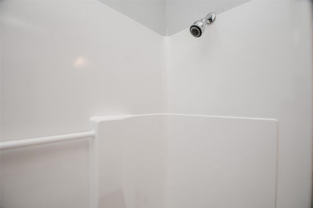 2824 Dalton Street, Houston, TX 77017