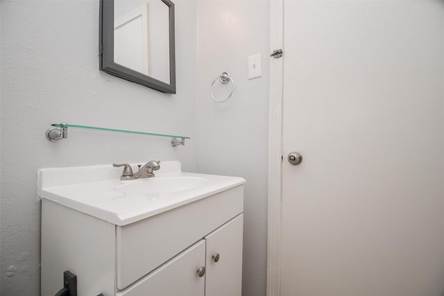 2824 Dalton Street, Houston, TX 77017