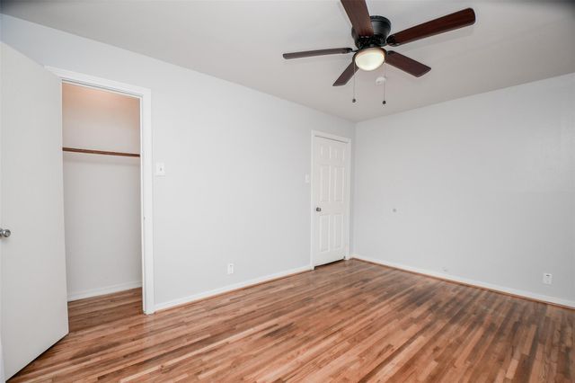 2824 Dalton Street, Houston, TX 77017