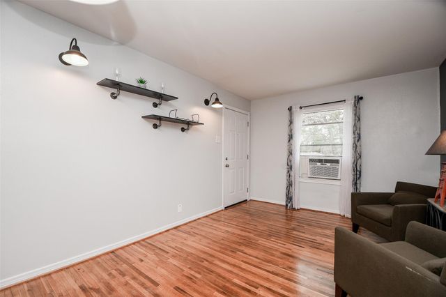 2824 Dalton Street, Houston, TX 77017