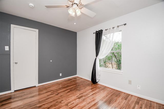 2824 Dalton Street, Houston, TX 77017