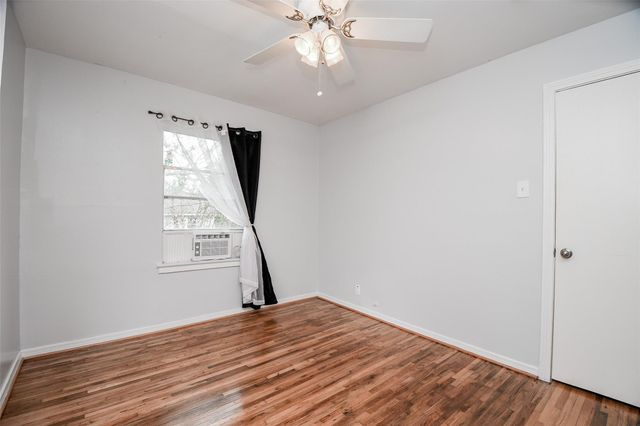 2824 Dalton Street, Houston, TX 77017