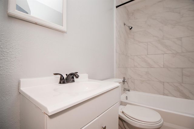 2824 Dalton Street, Houston, TX 77017