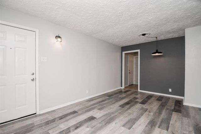 2824 Dalton Street, Houston, TX 77017