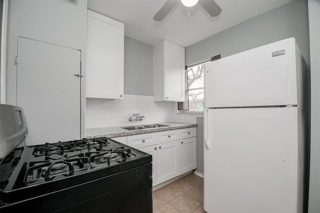 2824 Dalton Street, Houston, TX 77017