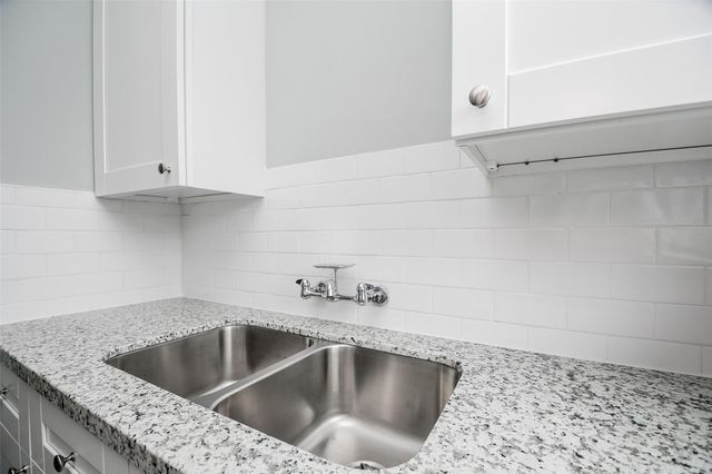 2824 Dalton Street, Houston, TX 77017