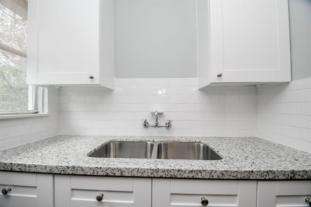 2824 Dalton Street, Houston, TX 77017