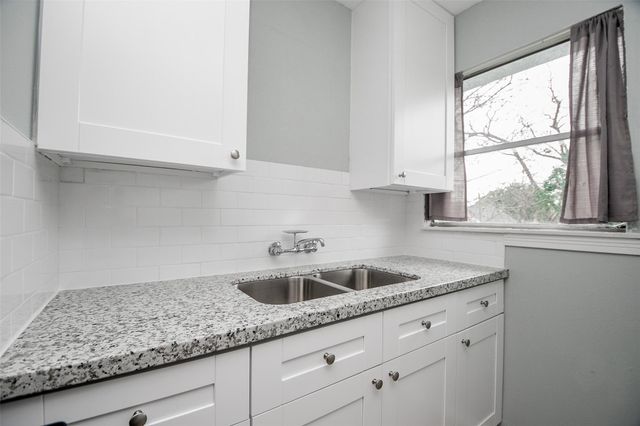 2824 Dalton Street, Houston, TX 77017