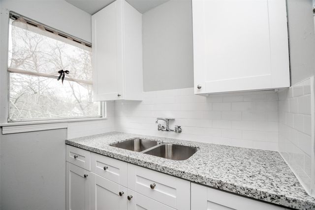 2824 Dalton Street, Houston, TX 77017