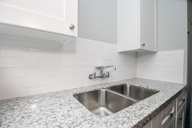 2824 Dalton Street, Houston, TX 77017