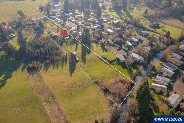 38159 Weirich Dr, Lebanon, OR 97355