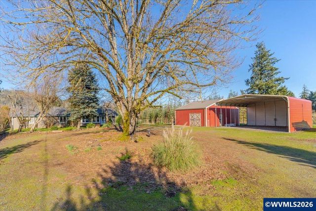 38159 Weirich Dr, Lebanon, OR 97355