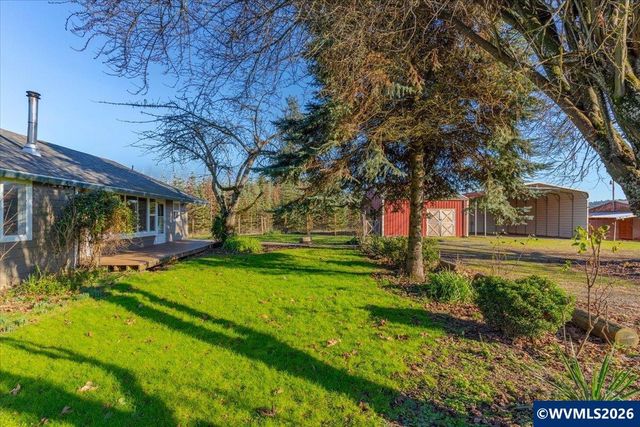 38159 Weirich Dr, Lebanon, OR 97355