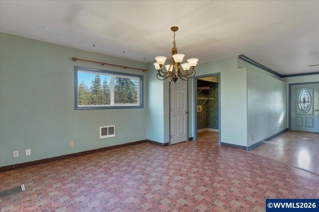 38159 Weirich Dr, Lebanon, OR 97355