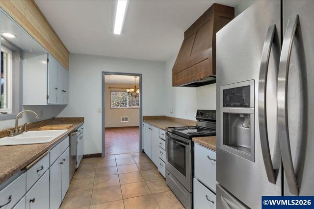 38159 Weirich Dr, Lebanon, OR 97355