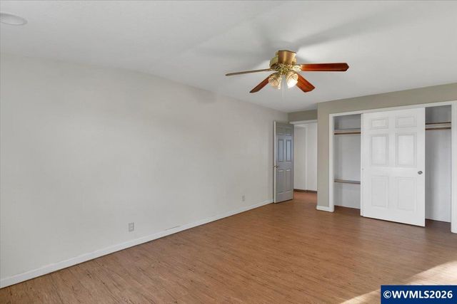 38159 Weirich Dr, Lebanon, OR 97355