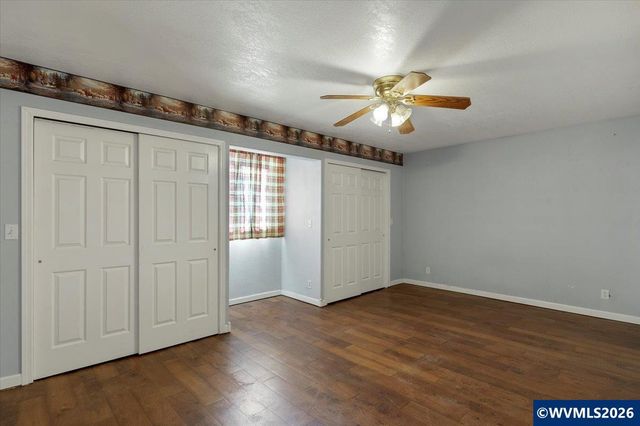 38159 Weirich Dr, Lebanon, OR 97355