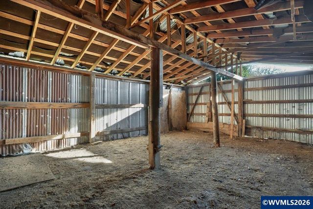 38159 Weirich Dr, Lebanon, OR 97355