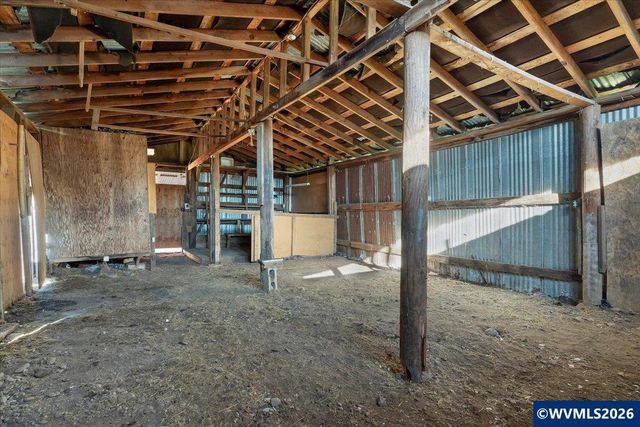 38159 Weirich Dr, Lebanon, OR 97355