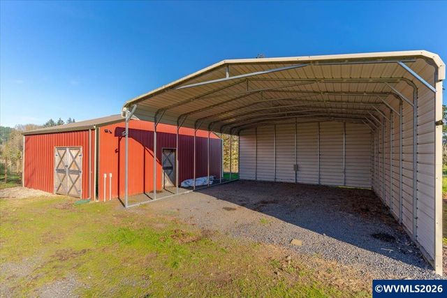 38159 Weirich Dr, Lebanon, OR 97355