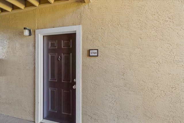 4013 CROCKERS LAKE BOULEVARD 1316, Sarasota, FL 34238