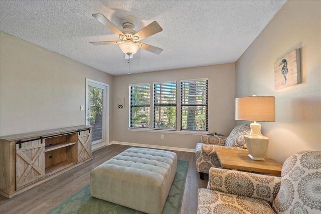 4013 CROCKERS LAKE BOULEVARD 1316, Sarasota, FL 34238