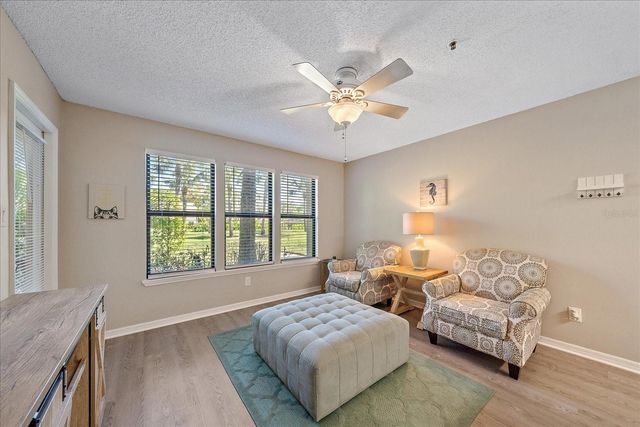 4013 CROCKERS LAKE BOULEVARD 1316, Sarasota, FL 34238