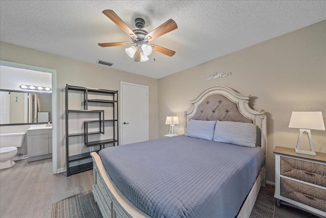 4013 CROCKERS LAKE BOULEVARD 1316, Sarasota, FL 34238