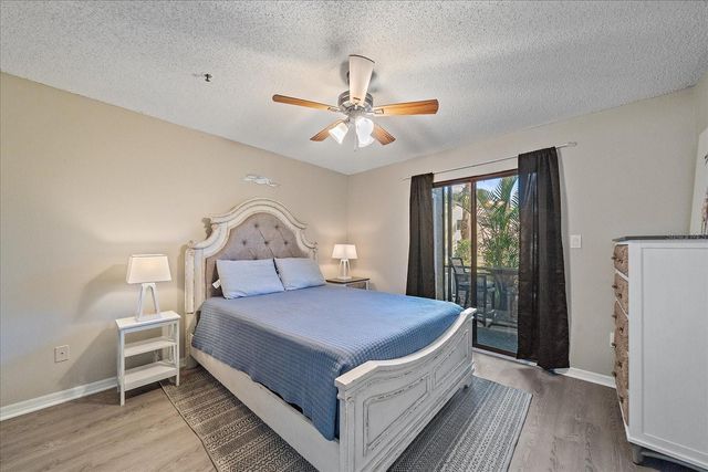 4013 CROCKERS LAKE BOULEVARD 1316, Sarasota, FL 34238