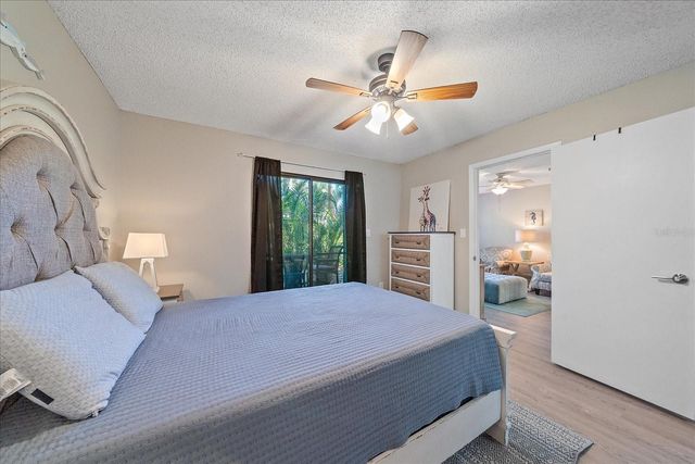 4013 CROCKERS LAKE BOULEVARD 1316, Sarasota, FL 34238