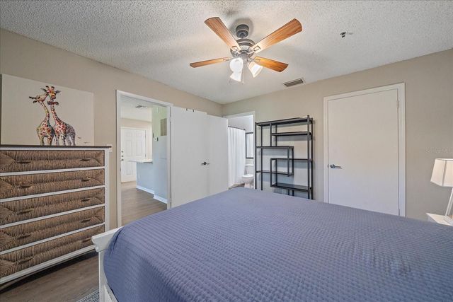 4013 CROCKERS LAKE BOULEVARD 1316, Sarasota, FL 34238