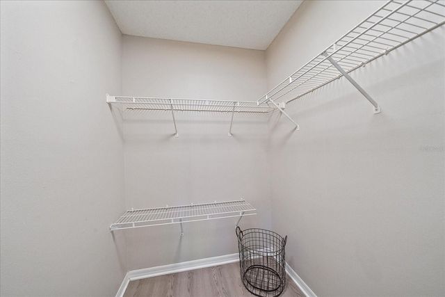 4013 CROCKERS LAKE BOULEVARD 1316, Sarasota, FL 34238