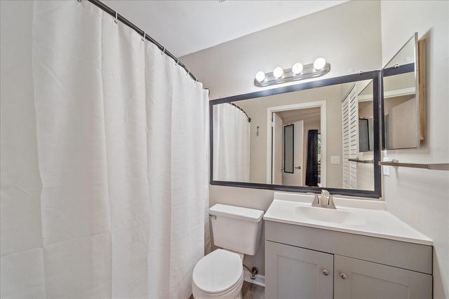 4013 CROCKERS LAKE BOULEVARD 1316, Sarasota, FL 34238