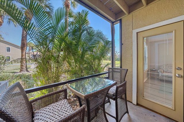 4013 CROCKERS LAKE BOULEVARD 1316, Sarasota, FL 34238