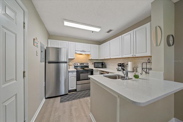 4013 CROCKERS LAKE BOULEVARD 1316, Sarasota, FL 34238