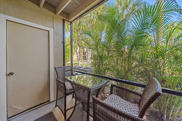 4013 CROCKERS LAKE BOULEVARD 1316, Sarasota, FL 34238