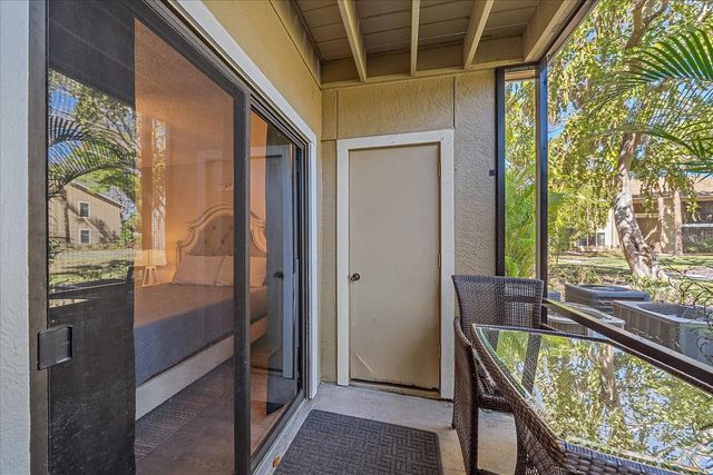 4013 CROCKERS LAKE BOULEVARD 1316, Sarasota, FL 34238