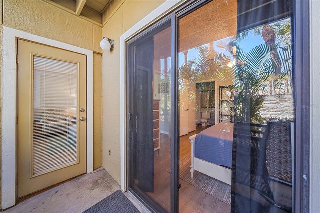 4013 CROCKERS LAKE BOULEVARD 1316, Sarasota, FL 34238