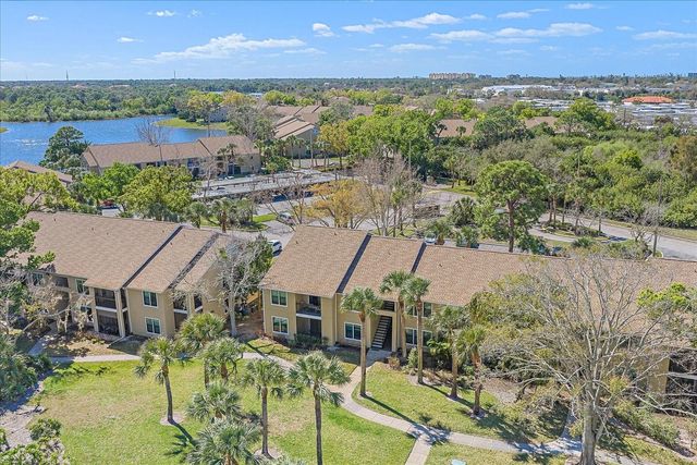 4013 CROCKERS LAKE BOULEVARD 1316, Sarasota, FL 34238