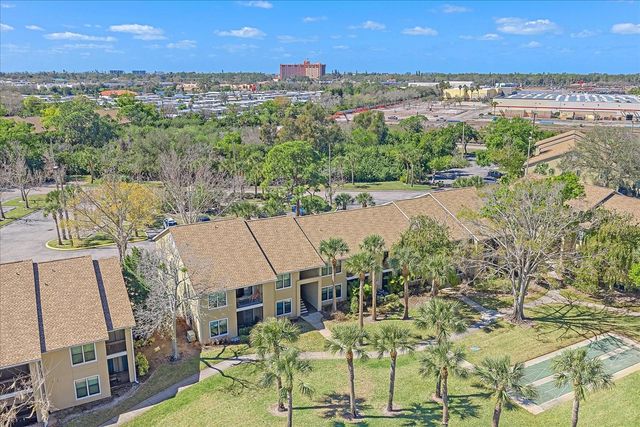 4013 CROCKERS LAKE BOULEVARD 1316, Sarasota, FL 34238