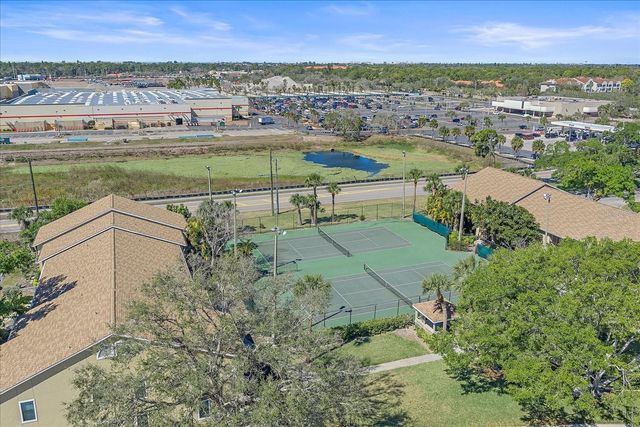 4013 CROCKERS LAKE BOULEVARD 1316, Sarasota, FL 34238