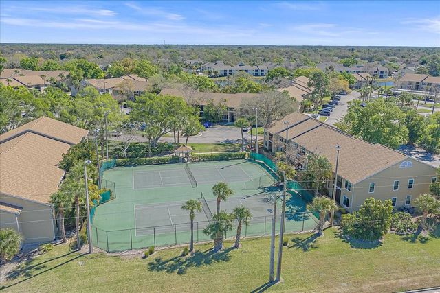 4013 CROCKERS LAKE BOULEVARD 1316, Sarasota, FL 34238