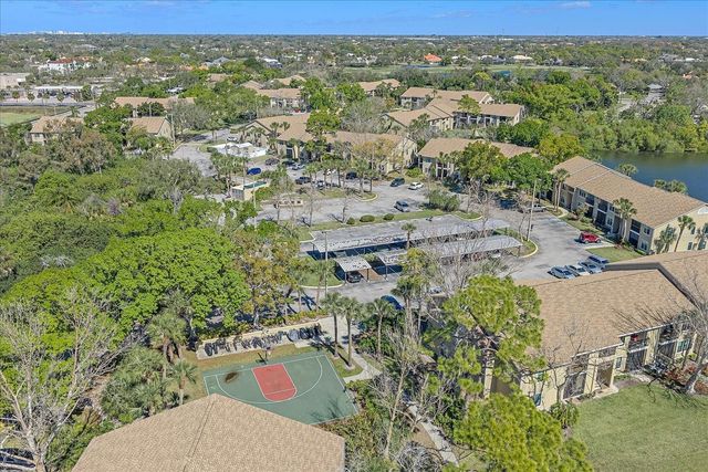 4013 CROCKERS LAKE BOULEVARD 1316, Sarasota, FL 34238