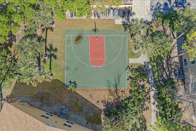 4013 CROCKERS LAKE BOULEVARD 1316, Sarasota, FL 34238