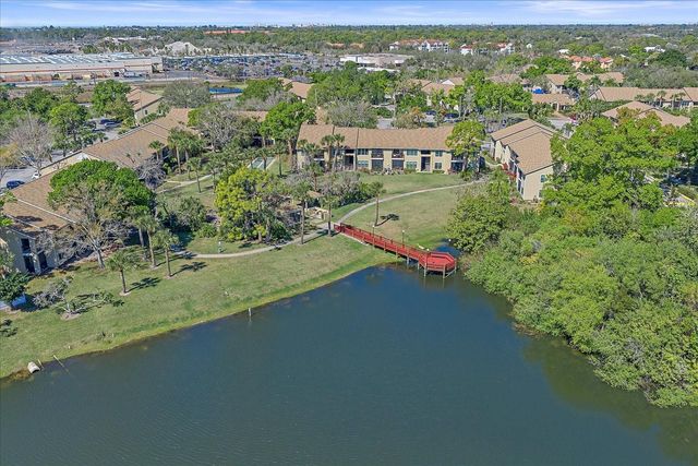 4013 CROCKERS LAKE BOULEVARD 1316, Sarasota, FL 34238