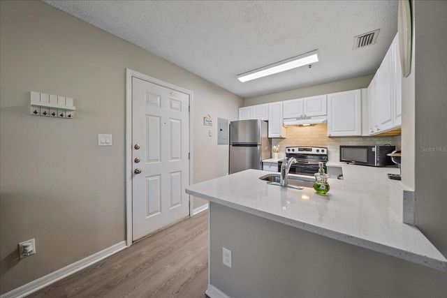 4013 CROCKERS LAKE BOULEVARD 1316, Sarasota, FL 34238