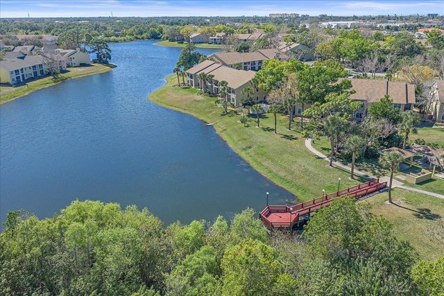 4013 CROCKERS LAKE BOULEVARD 1316, Sarasota, FL 34238