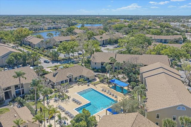 4013 CROCKERS LAKE BOULEVARD 1316, Sarasota, FL 34238