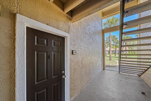 4013 CROCKERS LAKE BOULEVARD 1316, Sarasota, FL 34238