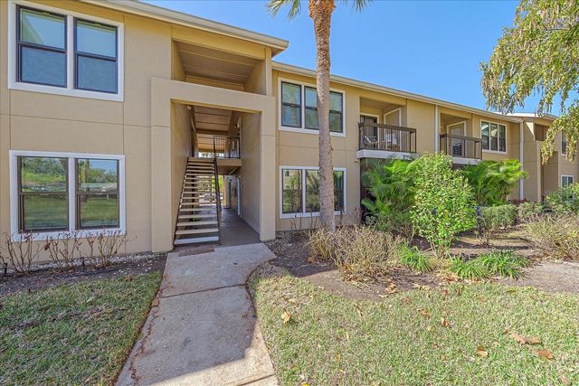 4013 CROCKERS LAKE BOULEVARD 1316, Sarasota, FL 34238